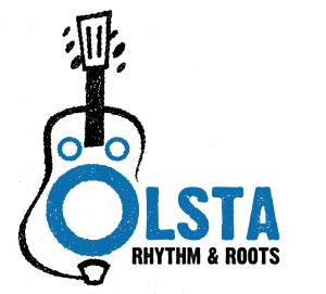 Ölsta Rhythm & Roots 2012-07-21